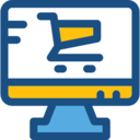 business and finance,business,multimedia,commerce and shopping,online shopping,website,monitor,screen,ecommerce,online shop ok 
